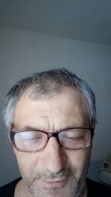 анекдот на пять