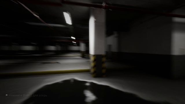 EF backrooms 4