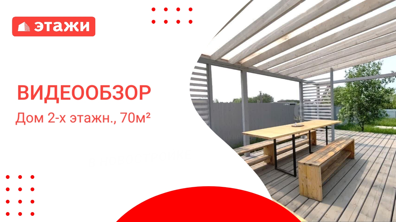 МО, Воскресенск г.о., Городище -2 /6 000 000₽/ Олеся +7 977 391 18 75 #баня  #дом #воскресенск