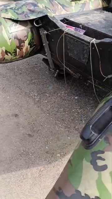 VID-20250617-WA0030.mp4