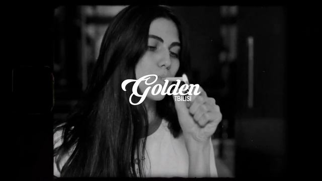 FREEMAN 996, GORIZONT - Самая (GOLDEN TBILISI REMIX)