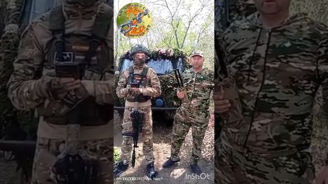 1000172210.mp4