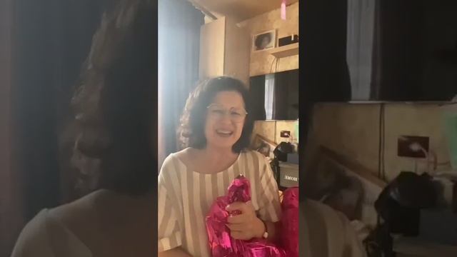 VID_20250617_232102.mp4