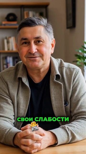 Школа запрограммировала тебя неправильно!  #бизнес #психология #личность  #саморазвитие #успех