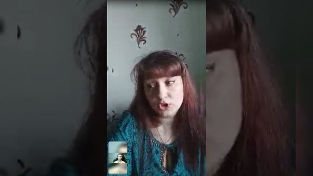 Игра ДЕПО
