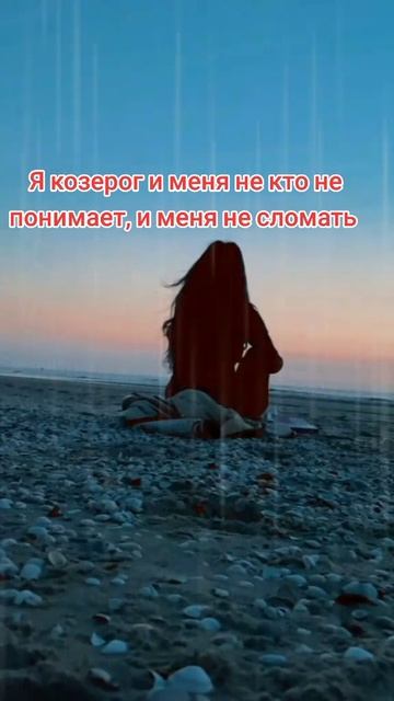 oksinya36_2025-06-18-21-45-54_1750265154143.mp4