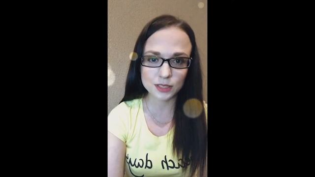 IPO   первичное размещение бумаг