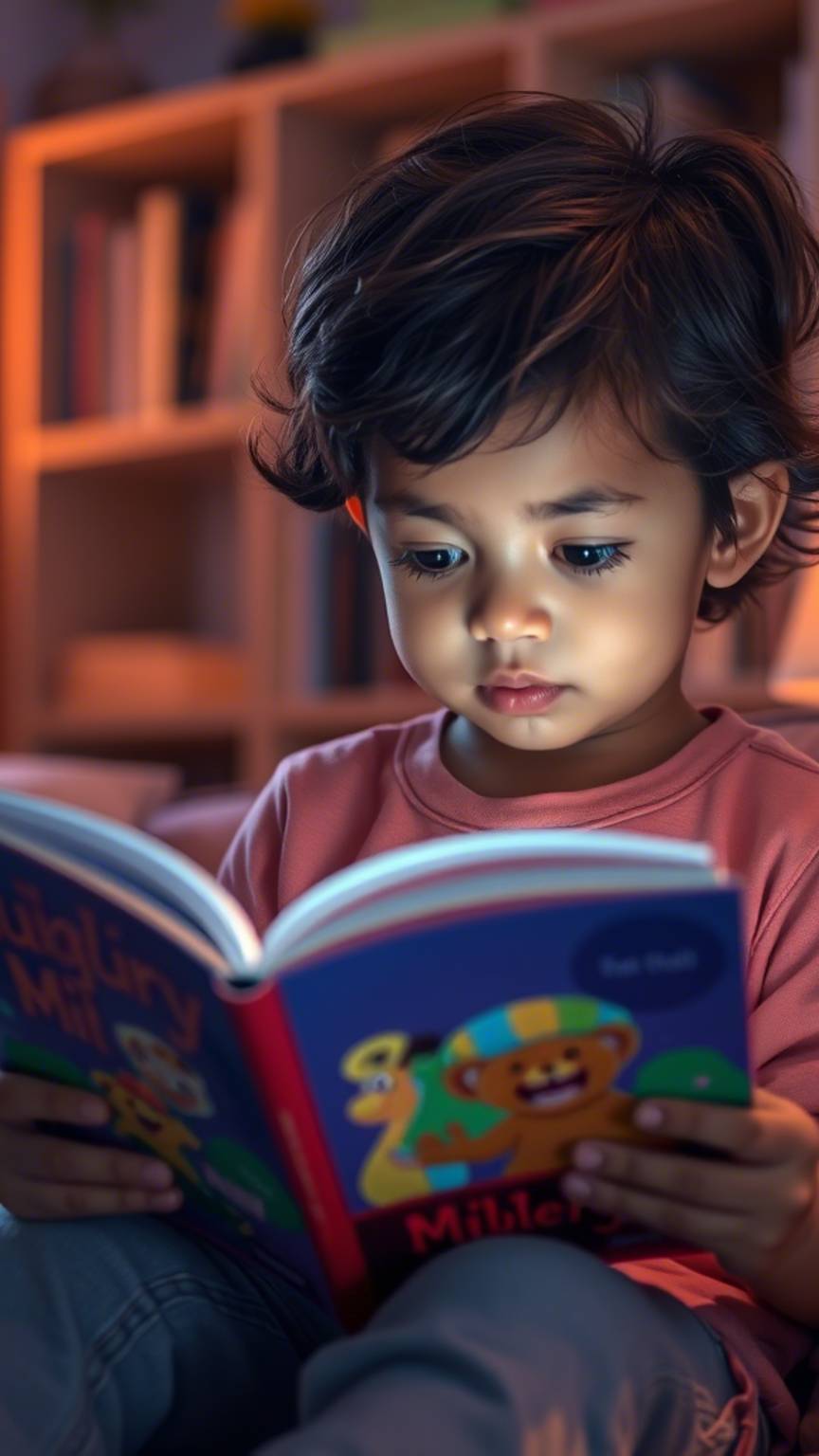 🫠устная и письменная речь