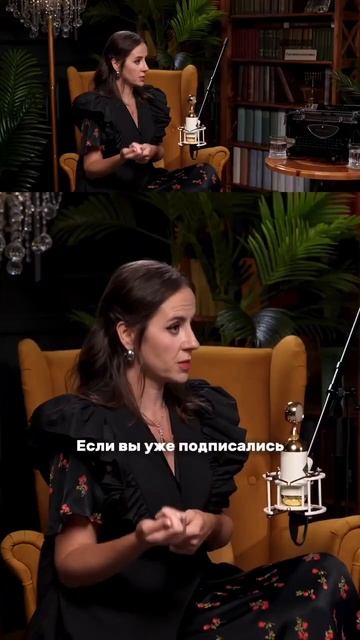 Как улучшить условия работы каждому