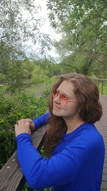 знаки #shorts #мужжена #женамуж #счастливывместе #жиза #юмор #прикол #ржач #анекдот #женщиныпоймут