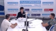 Основы детского и взрослого плавания 17 июня 2025