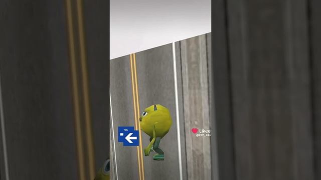 1000006301.mp4