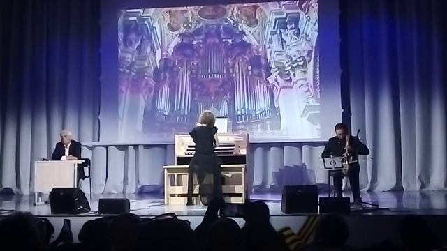 VID_20250611_185605