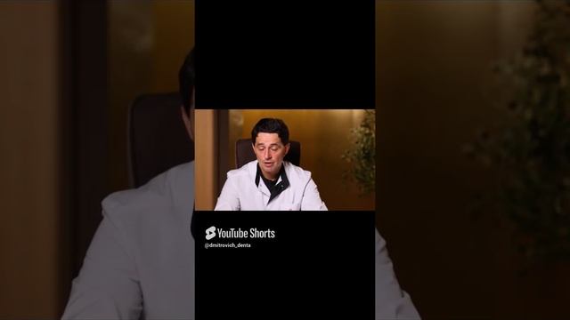 Зубы мудрости Когда их НЕ надо удалять