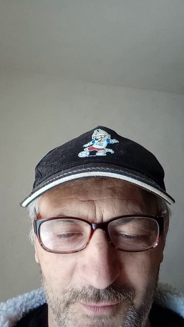 анекдот на пять