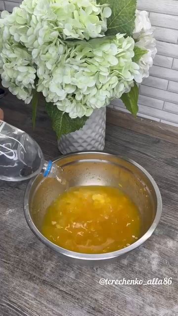 Лимонад вместо фанты !!!🥤