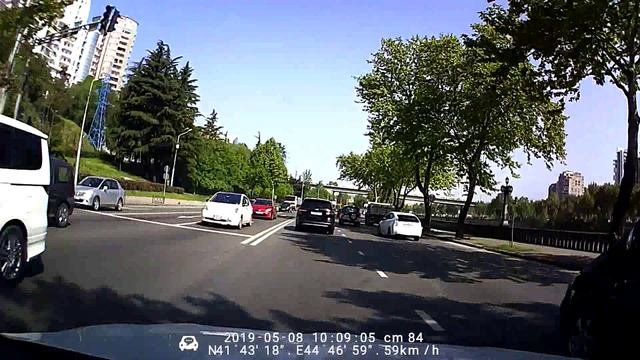 2019_05_01-09_Грузия-07 Тбилиси-Владикавказ-1