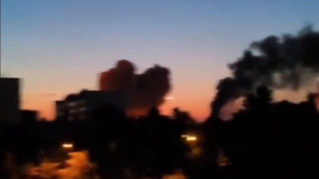 telegram-cloud-document-2-5373058495941735143