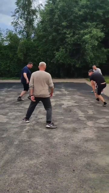 Люберцы на связи 🤙