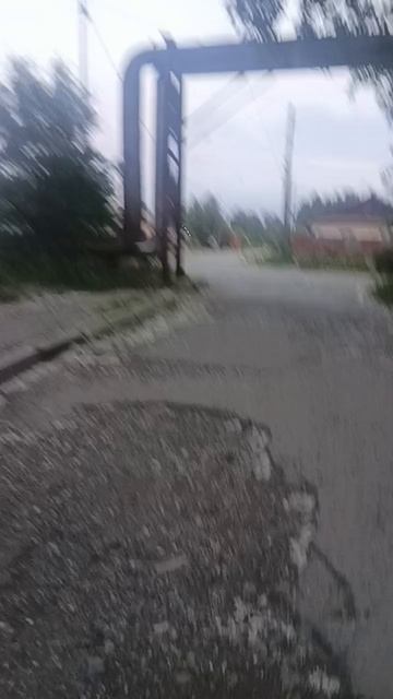 scene_output.mp4