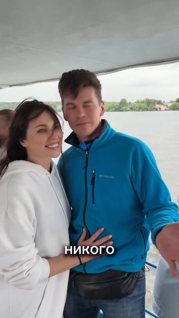Все придет, все получится!  #сергейсвиридов