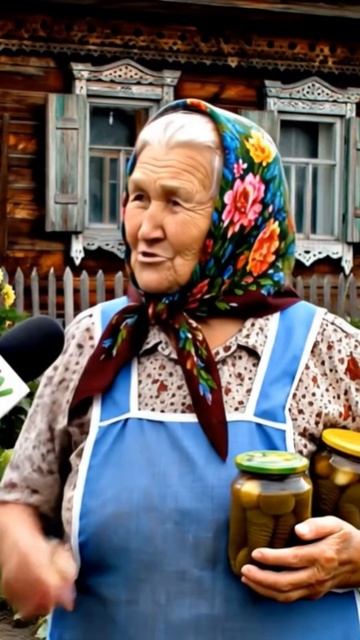 Бесплатный МК как создавать такие видео у меня в телеграм 🔥 
tg@neuro_kontents #нейровидео