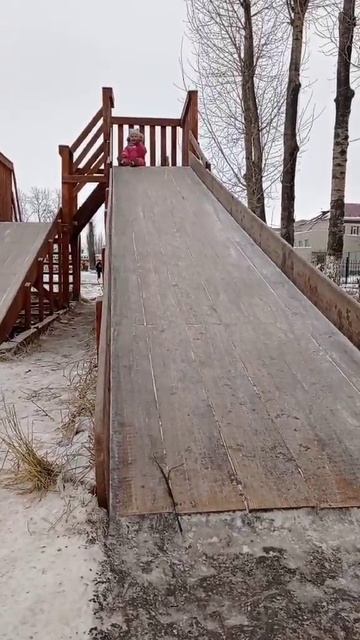 133.mp4
