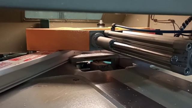 ОКНА БАРС в работе