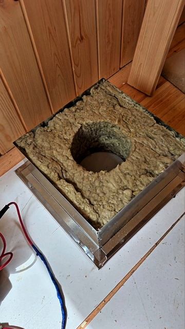 ЭКО-БАНЬКИ в наличи и под заказ
т. +375 (29) 274-87-66 Telegram WhatsApp Viber
- Льготный кредит