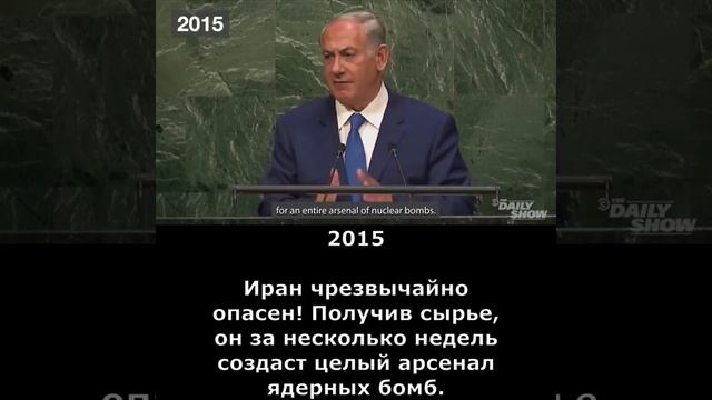 🔴Большой талант😆🔴