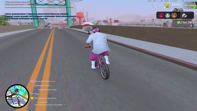 GTA_SA_MP 2025-06-18 19-27-23 - Trim
