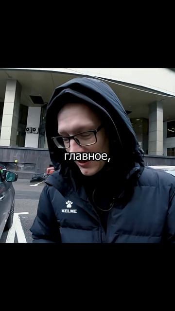 Как Academeg заливает присадку в машину??? | Супротек СДA/СГА | #academeg #супротек #авто #юмор
