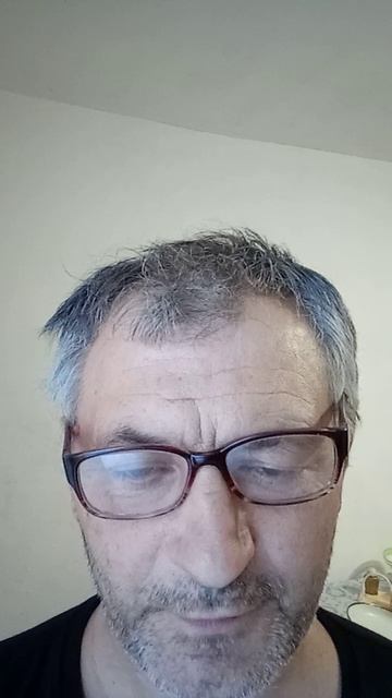 анекдот на пять