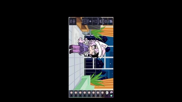Реакция на истеричных ос😃