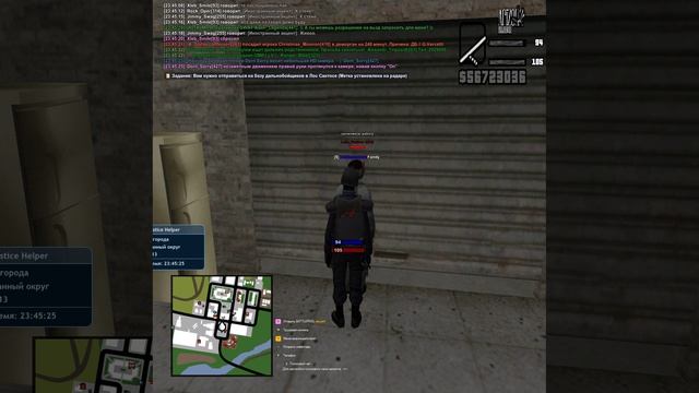 Grand Theft Auto  San Andreas 2025.06.17 - 23.44.51.05