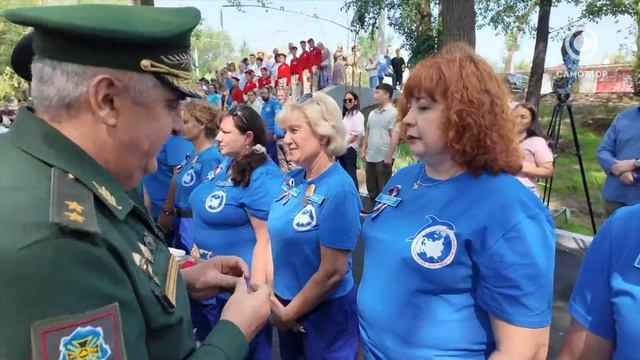 Новости от 18.06.2025