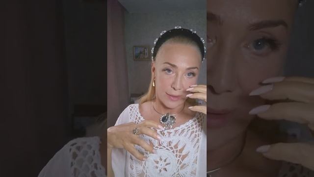 Увеличиваем словарный запас за 3 минуты
