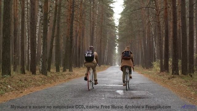 Включите её - и пусть этот момент останется в памяти навсегда! - Ненавижу еду (Устал отдыхать) -- Ал