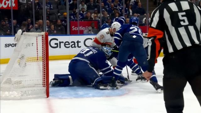 Believe: A Look Back At The Incredible 2025 Stanley Cup Playoffs