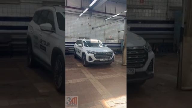 Аренда коммерческой недвижимости по адресу: г. Москва, улица Горбунова, 14