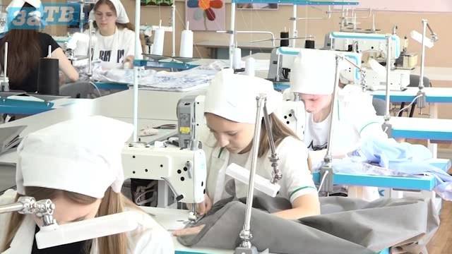 Новости Заречного от 18.06.25