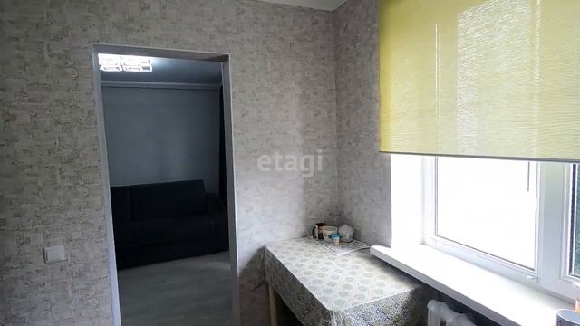 Код объекта 9805245 Ершова, д.32