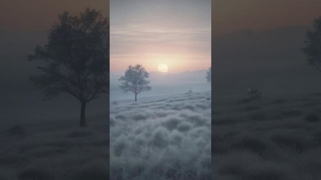 Горечь обманутого сердца.