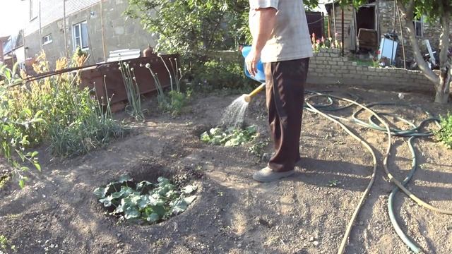 ЖИВЕМ В ДЕРЕВНЕ!!ОБЫЧНЫЙ ДЕРЕВЕНСКИЙ ВЕЧЕР!!КОГДА НЕ УСТАЛ ЗА ЦЕЛЫЙ ДЕНЬ!!