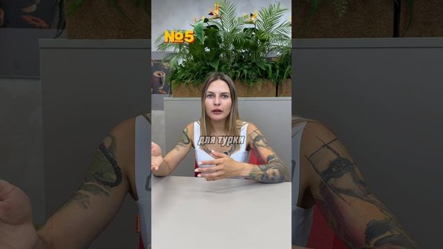 Главная ошибка при варке кофе!