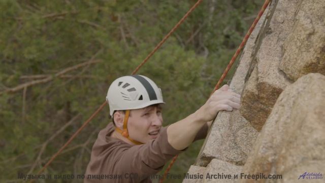 Это видео - как шёпот 'я люблю тебя' в тишине! - Beat 9 -- Kirk Osamayo -- Season Two (ORANGE)