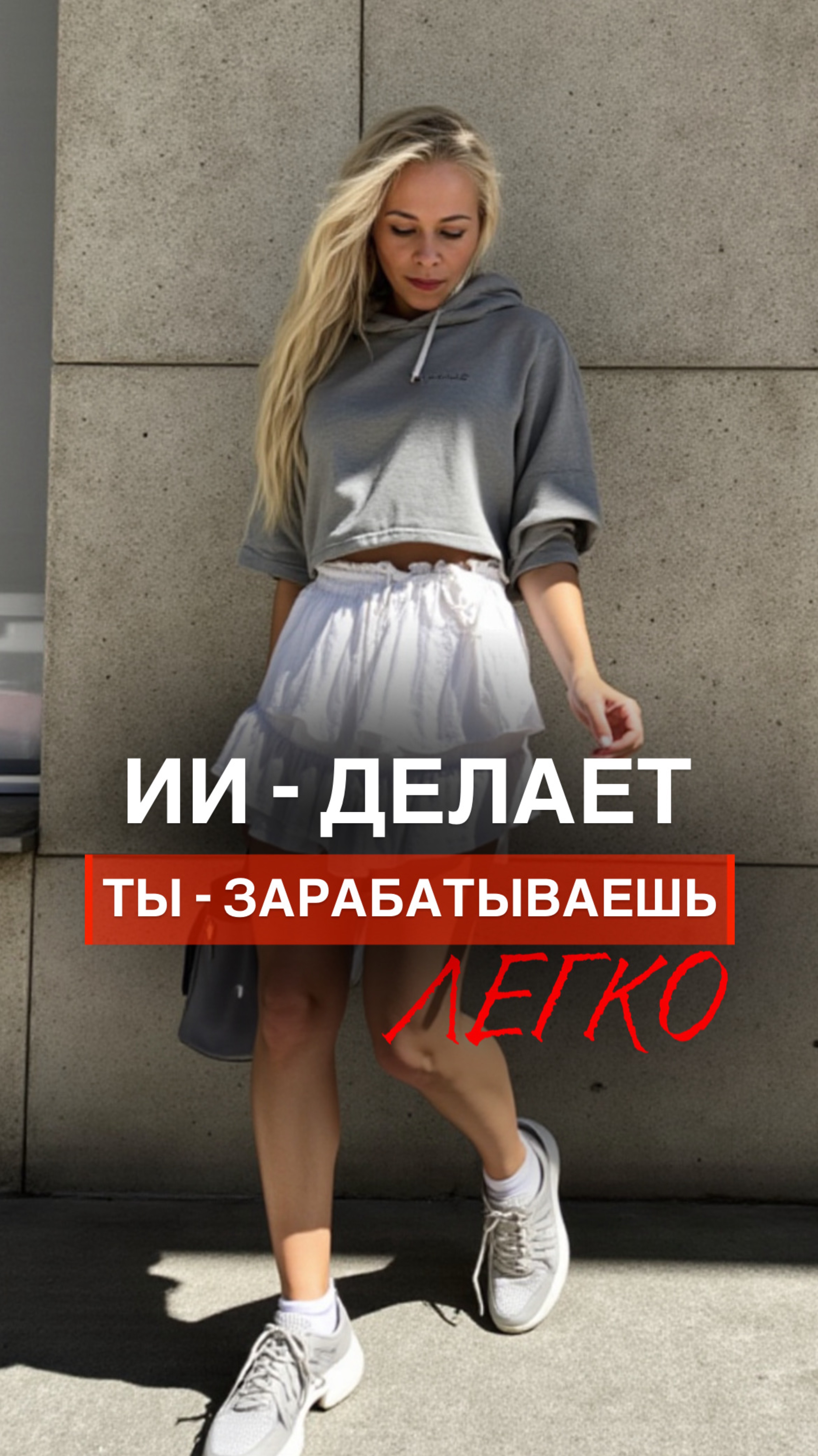 💥 ПЕРВЫЕ ДЕНЬГИ ИЗ ИНТЕРНЕТА — ЛЕГКО, ИГРАЮЧИ!