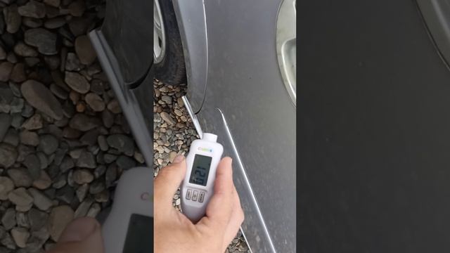 1000639989.mp4