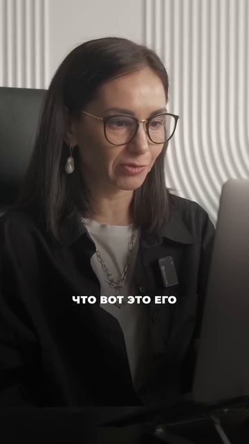 Что делать, если нет призвания в жизни?