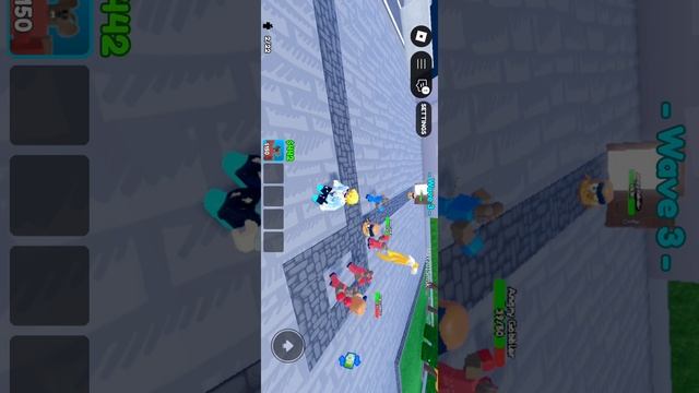 Record_2025-06-01-20-26-52